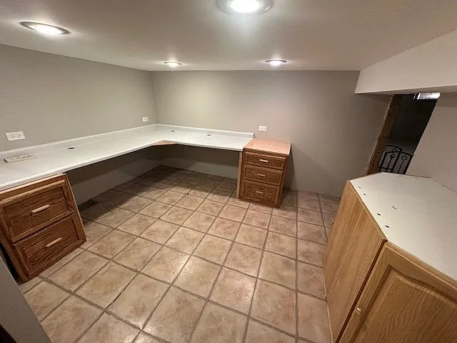 590 Alice Pl — Photo 23
