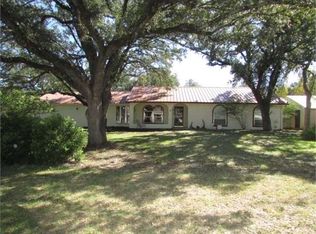 13 Sycamore Ct, Belton, TX 76513