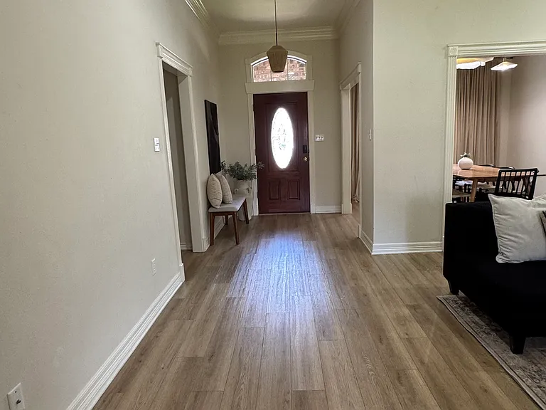 4116 Bedford Dr — Photo 5