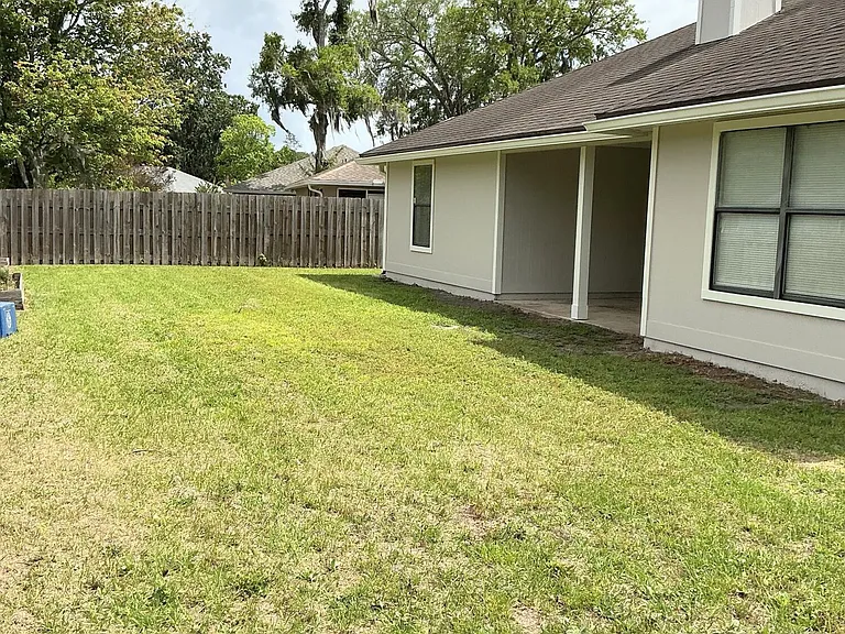 2892 Golden Pond Blvd — Photo 22
