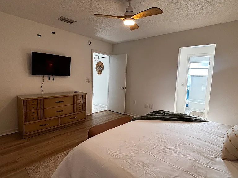 678 Tupelo Dr — Photo 10