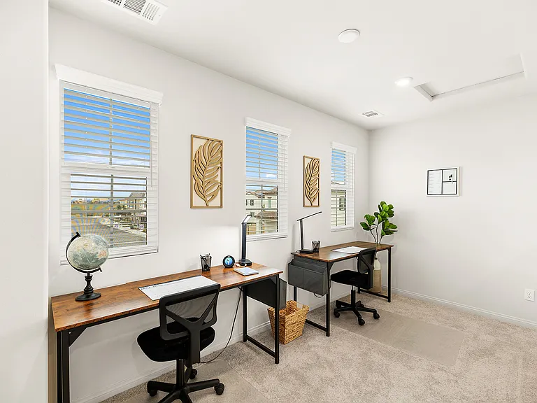 26871 James Dr — Photo 13