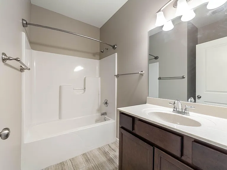 5643 E Teton Dr — Photo 15