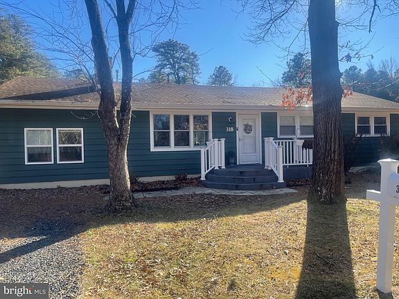 2nd image of 318 Ridge Rd