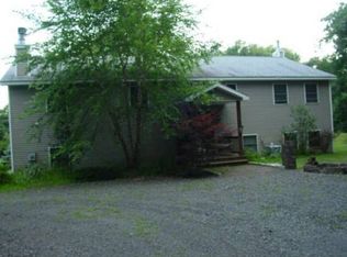 822 Murray Rd, Kingston, NY 12401