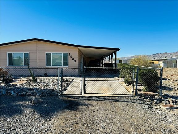 4th image of 1429 Verde Drive