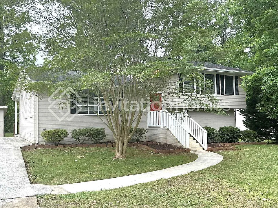 3938 Somerdale Ln