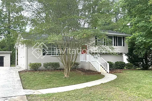3938 Somerdale Ln Photo 1