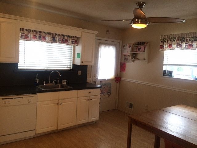 2nd image of 70 Getz Ave