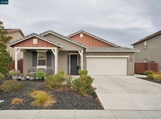 5233 Medea Way, Antioch, CA 94531