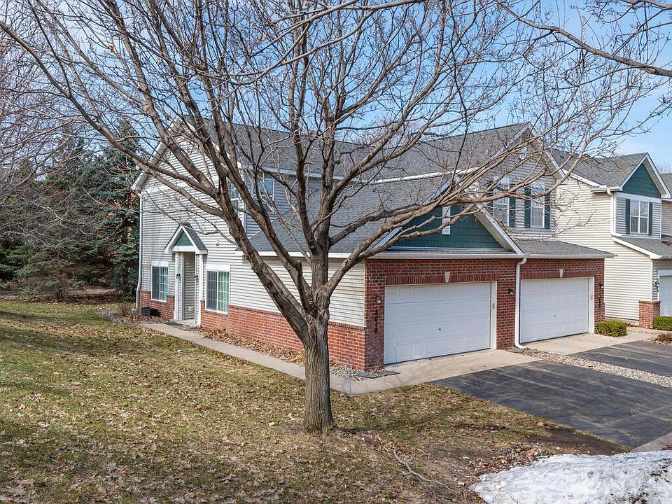1st image of 8010 Stratford Cir S