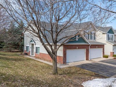 8010 Stratford Cir S, Shakopee, MN, 55379