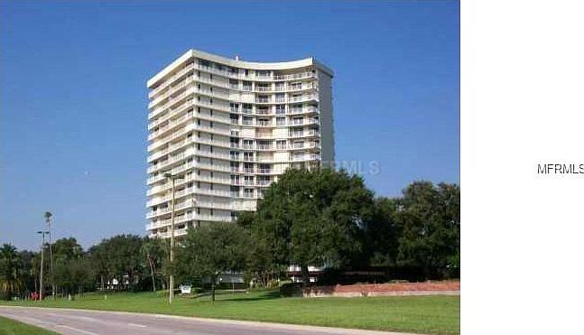 1st image of 2611 Bayshore Blvd APT 107