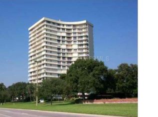 2611 Bayshore Blvd APT 107, Tampa, FL 33629