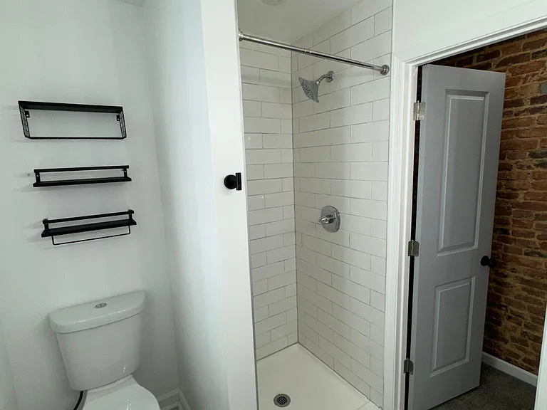 1619 Westwood Ave — Photo 12