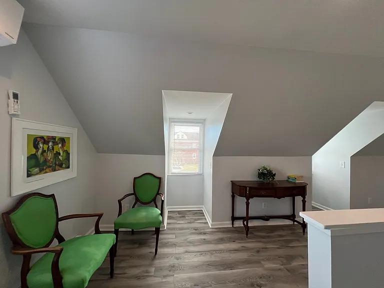9645 Sherwood Pl — Photo 19