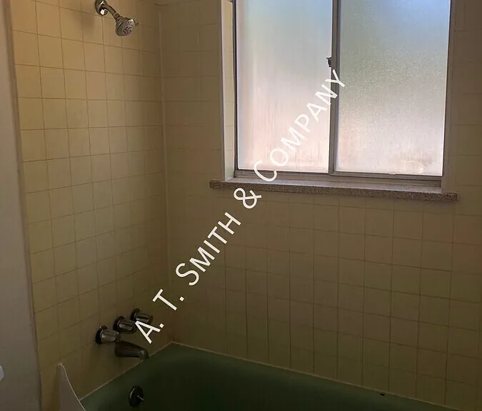 8395 W 16th Pl #8 — Photo 8