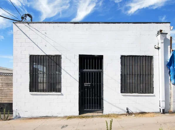 7621 Apperson St, Tujunga, CA 91042