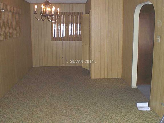 5th image of 4301 El Jardin Ave