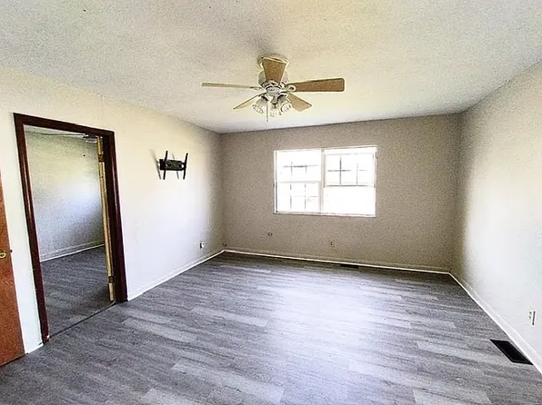 2638 Norwalk St, Toledo, OH 43605