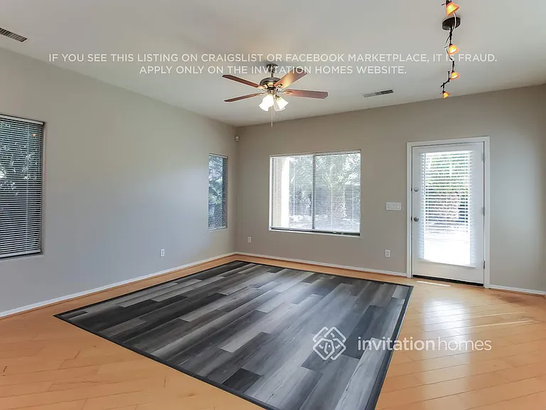 4081 E Wagon Cir — Photo 7
