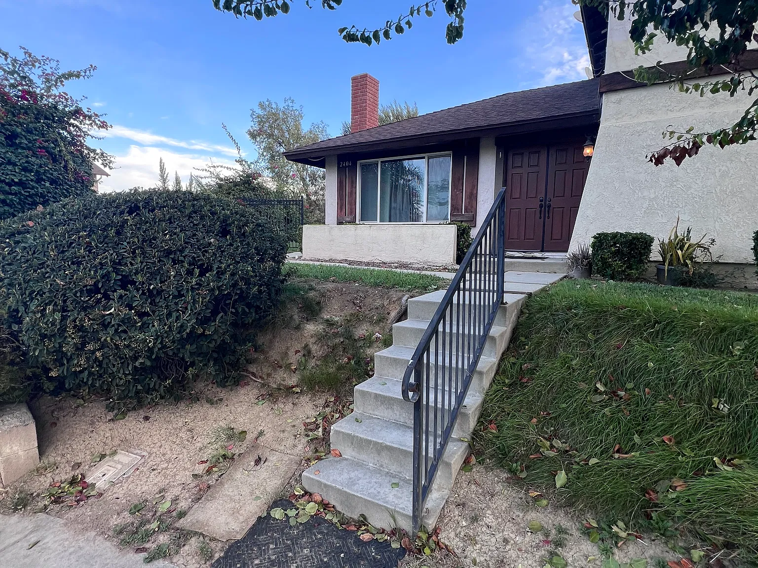 2 bed, 1.5 bath, $2,350 — Photo 2
