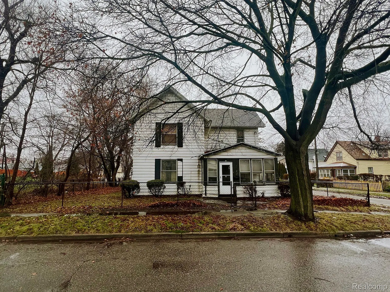 57 Park Pl photo 1