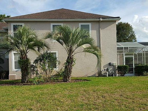 3rd image of 415 Morning Blossom Ln