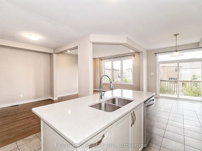2586 River Mist Rd — Photo 20