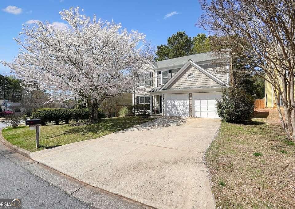 1st image of 3700 Patterstone Dr