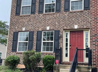 311 Industrial Hwy, Pottstown, PA 19464