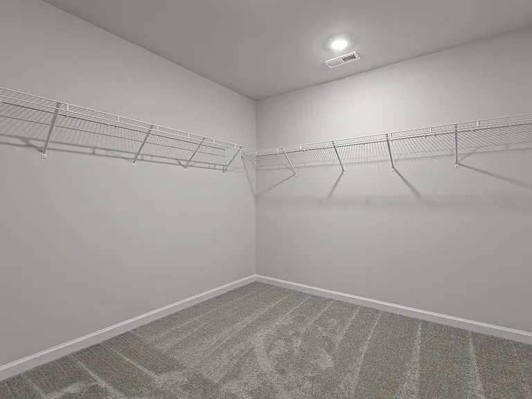 5860 Woodlawn Dr — Photo 17