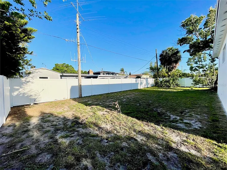 4608 S Hesperides St — Photo 22