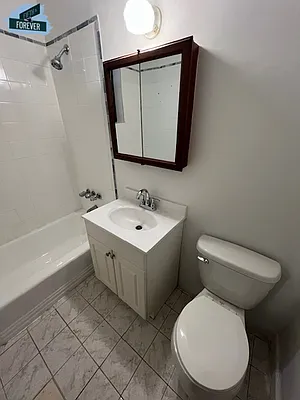 Rented by Fifth & Forever LLC | media 18