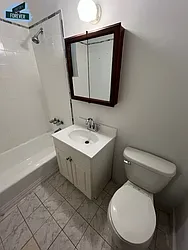 Rented by Fifth & Forever LLC