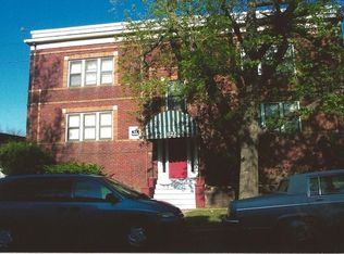 1122 Askew Ave APT 10, Kansas City, MO 64127