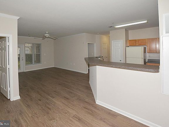 5th image of 13347A Connor Dr