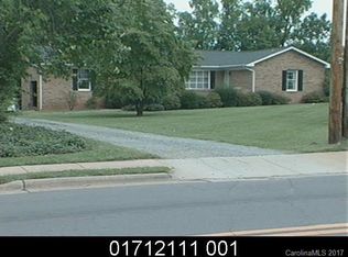 204 Gilead Rd, Huntersville, NC 28078