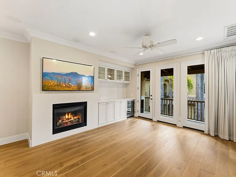 21261 Baeza Cir — Photo 8