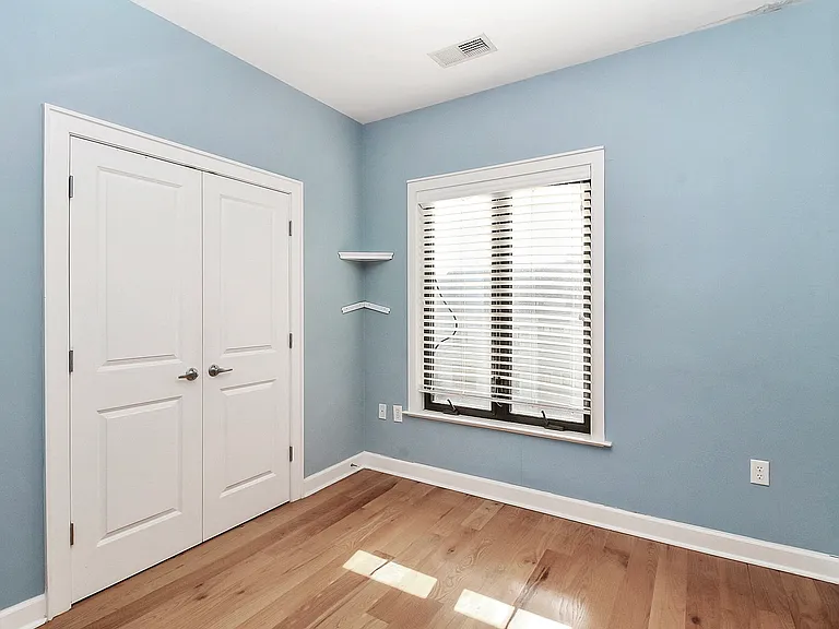608 Garden District Dr #1 — Photo 10