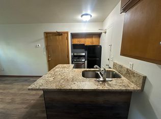 6644 Queen Ave S, Minneapolis, MN 55423