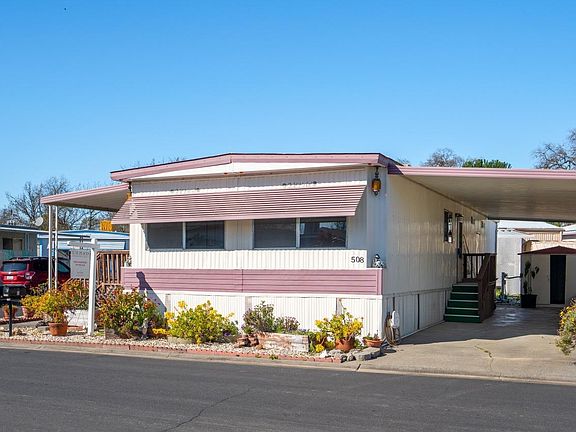2nd image of 508 Colonial Park Drive