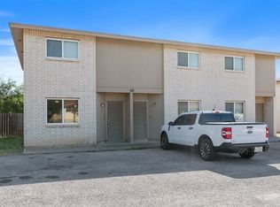 115C Rhonda Dr, Del Rio, TX 78840