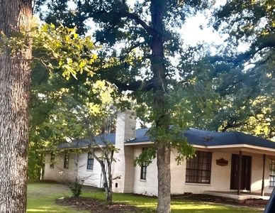 3694 An County Rd #458, Palestine, TX, 75803