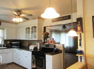 7217 Lone Elm Dr, Racine, WI 53402