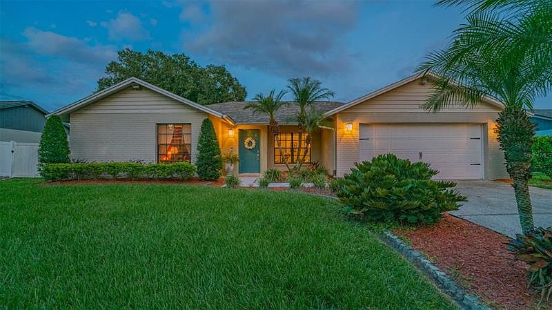 1st image of 14903 Salamander Pl