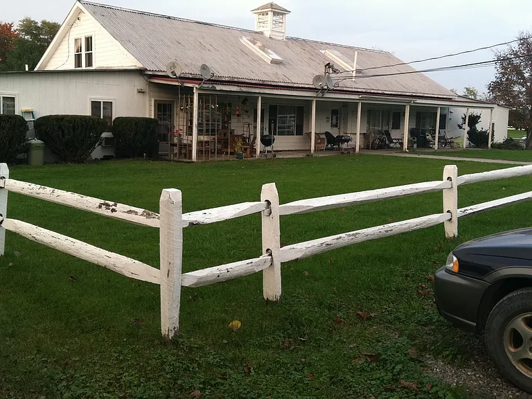 17 Daniele Ln #34 — Photo 1