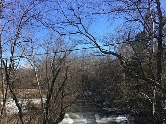 4th image of 0 Cherry Ln