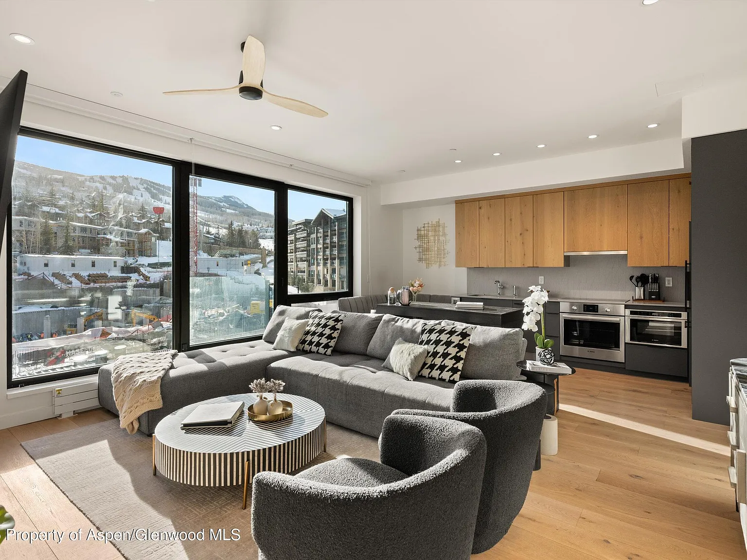 2 bed, 1012 sqft, $30,000 — Photo 4