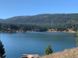 29 Reserve Ct, McCall, ID 83638